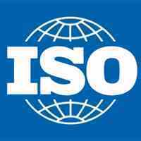 گواهینامهiso-مشاوره iso-صدورگواهینامهiso
