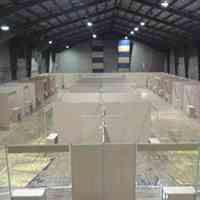 اجاره و فروش پارتیشن  (آریا سازه)