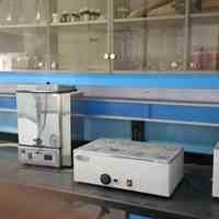 فروش کارخانه لبنیات و آبمیوه در حومه شرق تهران