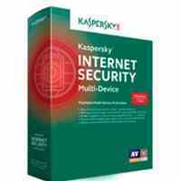 فروش kaspersky internet security 2015