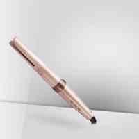 فرکننده چرخشی - Ci606