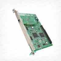 کارت سانترال تحت شبکه IP مدل KX-TDA0470