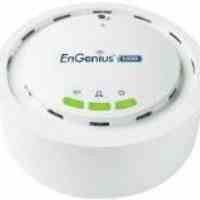 فروش محصولات بیسیم EnGenius