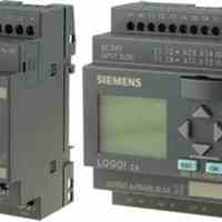  فروش ویژه LOGO SIEMENS