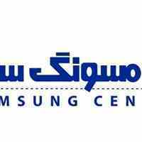 آخرین مهلت جشنواره بهاره سامسونگ