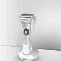اپیلاتور - WDF4830