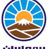 استخدام کارمندفروش ومدیرفروش دربیمه ایران کد20359