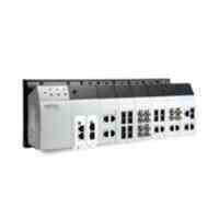 (Industrial Ethernet Switches)سوئیچ های صنعتی