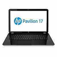 HP Pavilion 17-e055nr فروش