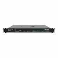 مرکز تلفن سانترال B1012 SIMTON