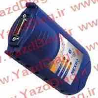 دیاگ سیستم ترمز وابکو Meritor WABCO Toolbox