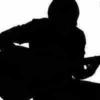 آموزش گیتار وپرورش صدا