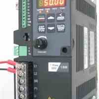 اینورترهای تکو TECO S310
