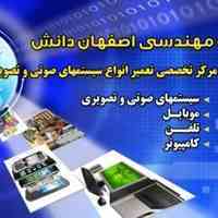 فروش گیرنده های دیجیتال شرکت ماکسدر