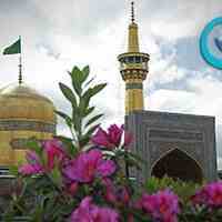 آژانس هواپیمایی ره بال آسمان 