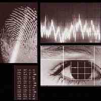 انجام پروژه و پیاده سازی مقالات پردازش تصویر و هوش مصنوعی MATLAB
