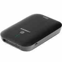 پاور بانک 10400mAh گرین 