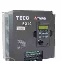 اینورترهای تکو Teco Inverters مدل E310