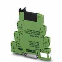 رله اینتر فیس PLC-RELAY