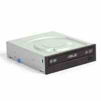 دی وی دی رام ASUS DVD-ROM ایسوس 