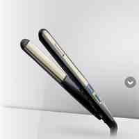 صاف کننده درخشان با خاصیت درمانی - S8500