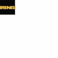 نماینده گورینگ GUHRING در ایران