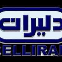 فروش ویژه تبلت ویندوزی فوق سبک دل با گارانتی اصلی دلیران DELL Tablet Venue 8 Pro 