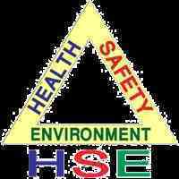 مراحل استقرار و اجرای سیستم مدیریت  HSE
