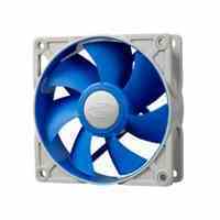  فن UF92 دیپ کول DeepCool UF92 Fan 