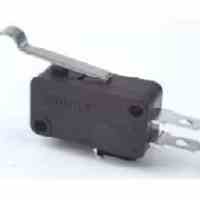 میکروسوییچ VT 1604 هایلی HIGHLY VT1604