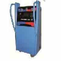 شارژر گاز کولر تمام اتوماتیک قطعات ایتالیا و امریکا مونتاژ پاریزان صنعت مدل  COOL TEST 1