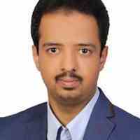 گروه اموزشی "دکتر فطرس" (کلیه رشته های دانشگاهی)تدریس خصوصی مهندسی مکانیک/عمران/تدریس خصوصی مهندسی کامپیوتر/ مهندسی صنای