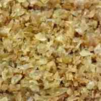 فروش پیاز داغ و سیر داغ نگینی