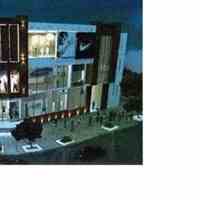 پیش فروش واحد تجاری