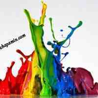 پیشرفته ترین مرکز چاپ سی دی و دی وی دیCD,DVD