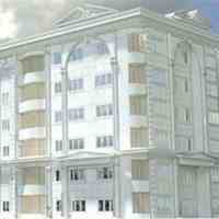 فروش یک واحد 87 متری از پروژه آریو زیر قیمت مصوب