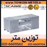 لودسل Scaime  اسکیم مدل AB
