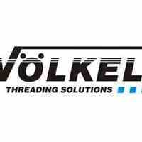 نماینده ولکل VOLKEL در ایران