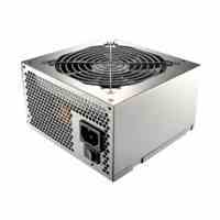 پاور Elite Power 350W کولر مستر Cooler Master 