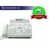 کامپیوتر خانگی و اداری فاکس پرینتر