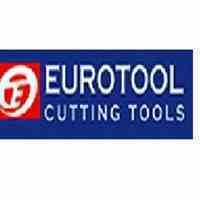 فروش هلدر های تراش کاری و کفتراش های فرز کاری ( EURO TOOL)