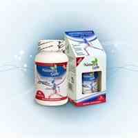 Arthrok Kare آرتروکر