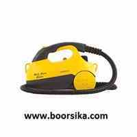 فروش ویژه دستگاه بخارشو کنوود مدل SC590