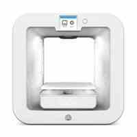 فروش پرینتر سه بعدی Cube