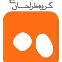 گروه طراحان هلیا | مشاوره تبلیغات | خدمات چاپ | طراحی گرافیک
