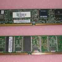 ماژول سیسکو Module Cisco PVDM2-16