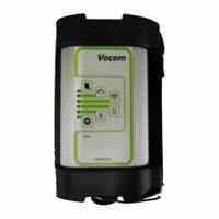 عیب یاب اصلی ولوو (وکام ) 