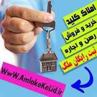 املاک قم، مشاوراملاک قم