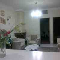 اجاره آپارتمان 60 متری مبله در تهران با تمام امکانات