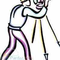 نقشه برداری در شیراز